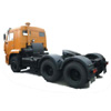 Тягач KAMAZ